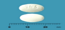 eeb13507cde0aed2dc1c90b6d2ed7313.png