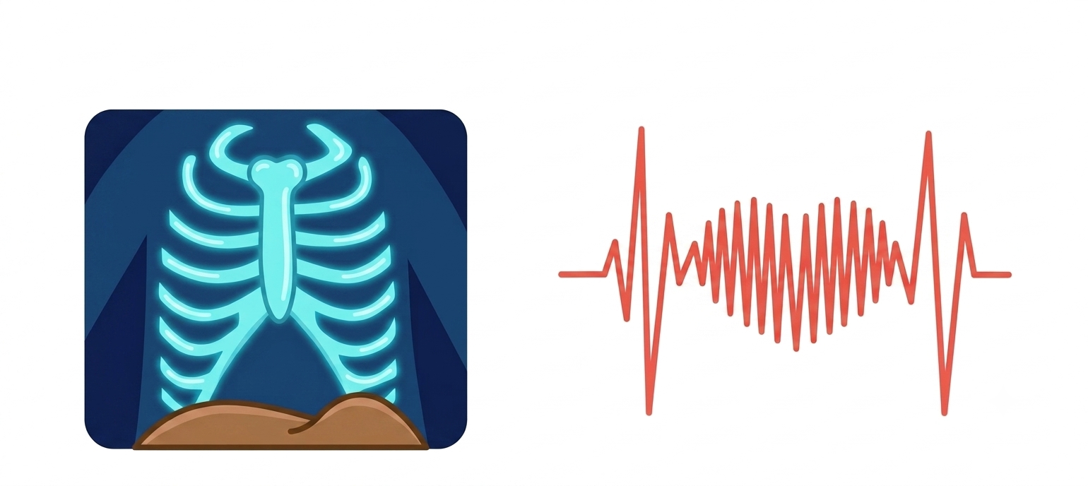 c6ccc00a6edd888ca538969ee9d38ea7.png