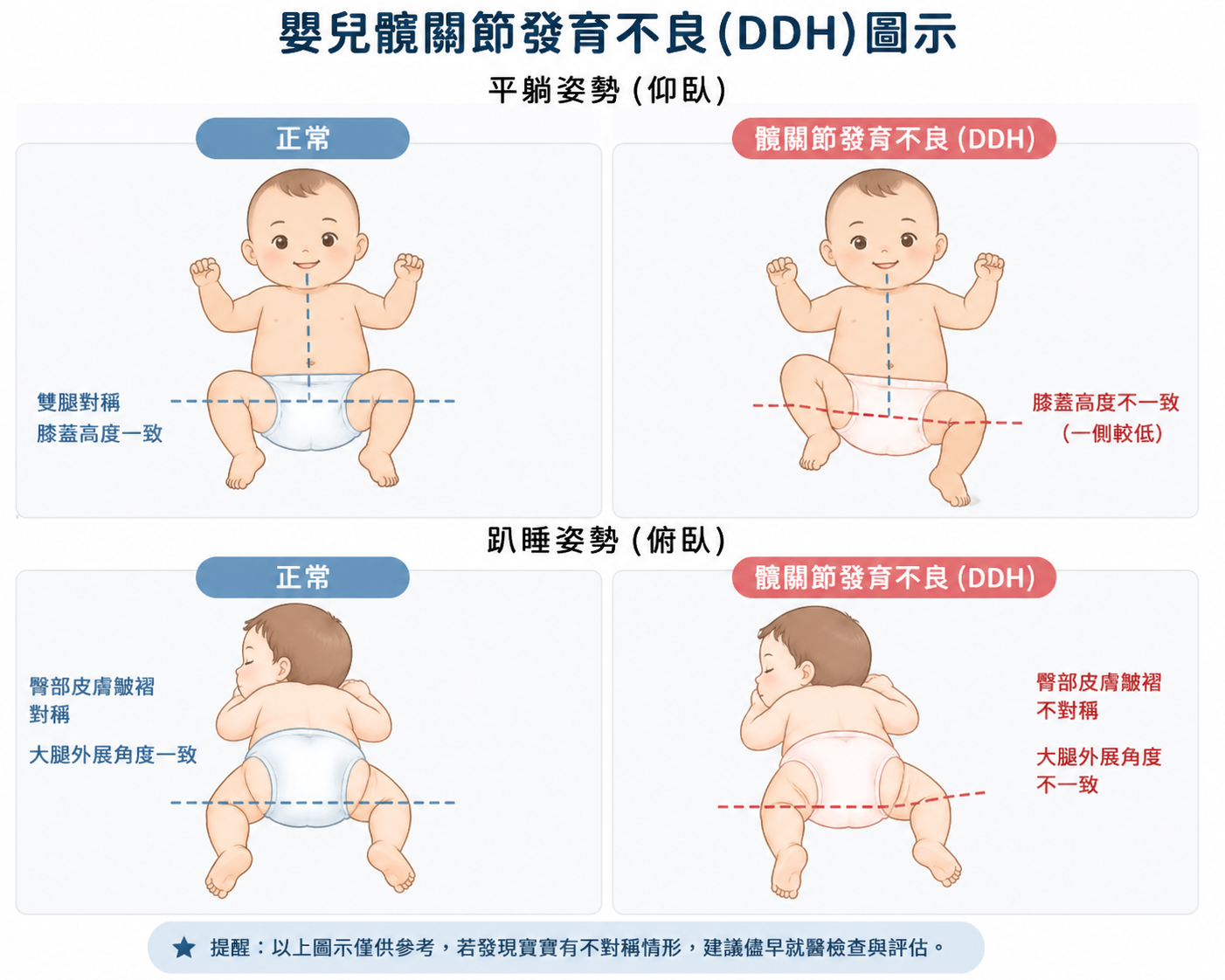 6db9dbedbd5902f3dcfaef2f15aff50b.png