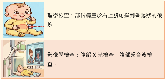 3f3373fbf38c072c6f918f9aeb8def63.png