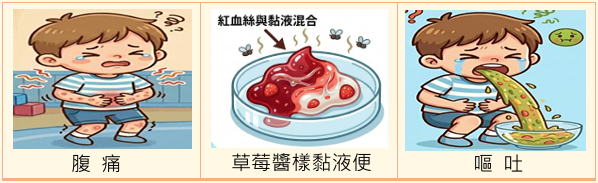5d58af5df7a69b9cc2847ed0c1866c70.png