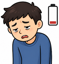 0c84e44c120caa04b244a336a1b86774.png