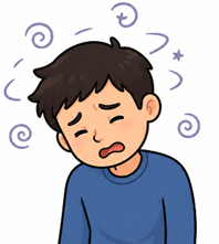 4aae152020c57ad66dbadba378e8ecc9.png