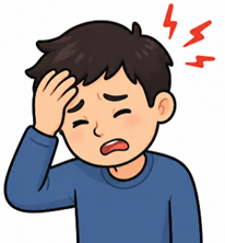 9afa68fd6aa0792bb50baf19566db920.png