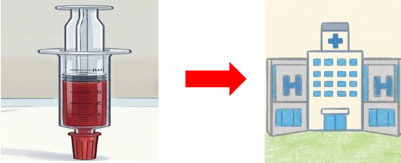 76966c21d3efef58e3085437e92a1b5b.png