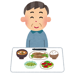 seikatsusyukan_lowcalorie.png