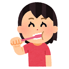 ha_hamigaki_girl.png