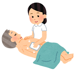 medical_ofuro_seishiki.png