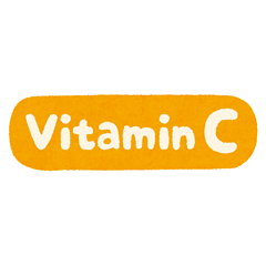 vitamin_eng07_c.png