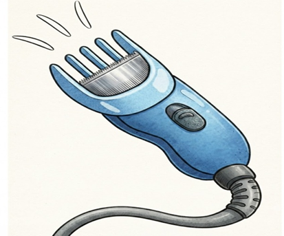 3aa7917e6aaf1146b928f17d5c7aaab4.png