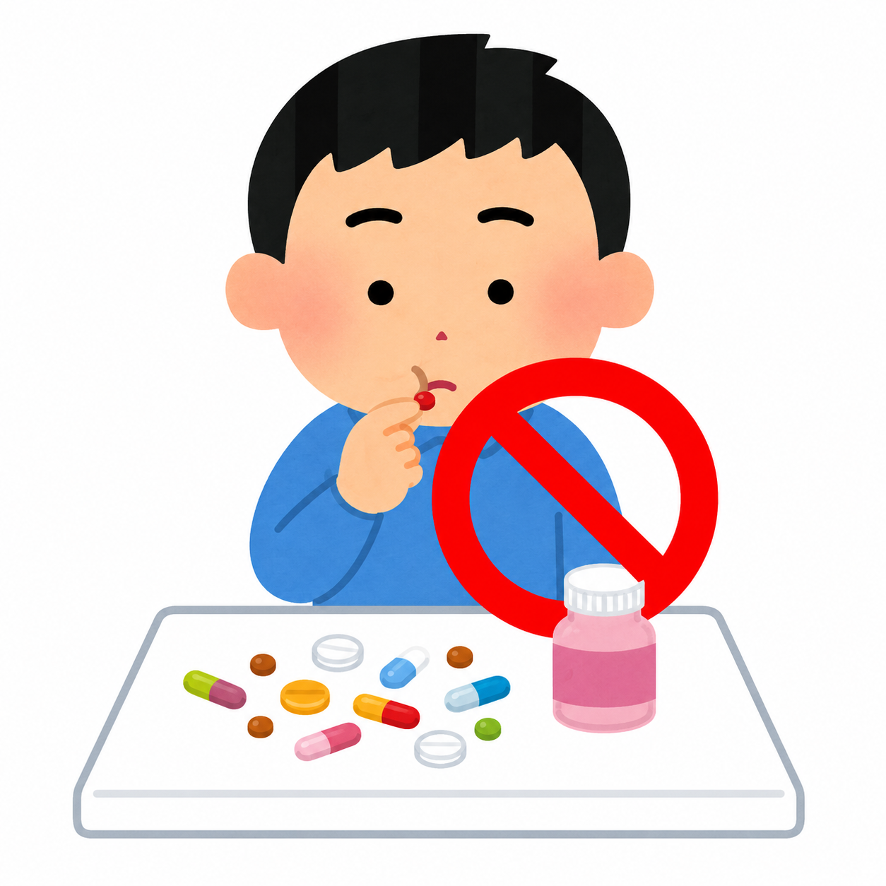 813999ef419686cce7acce9319c4b6a3.png