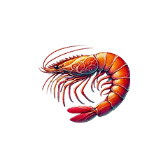 image.png