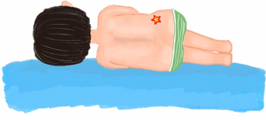 76c089c0a6c853b08a478379a16dff73.png