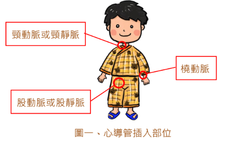 7b34518b4d3af88d99a54f1276f3d049.png