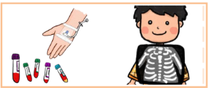 c20a87332e67dcac634326d2b459aab9.png