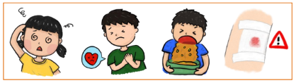 cf7905e107946cc8f3c271cf66df61ed.png