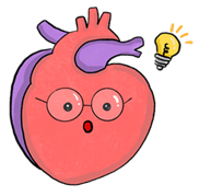 eab2e89ca5cb419b5b31c205cc2d547f.png