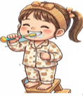 77f37bb50410f2f2def40c00a6b420da.png