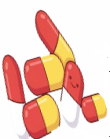 7b3edbf31fd77a16d52412a5b119b754.png