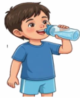 a55f27f580e985dda4e4958e7e38d785.png