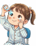 aec5e2aedebd696ca23a1ade7810625a.png
