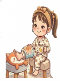 d4593f5204867568231a4b4757c9fe5d.png