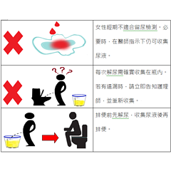 尿液2.png
