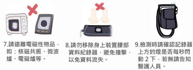 437fabfdaa489cf9dc52a16c00b2e866.png