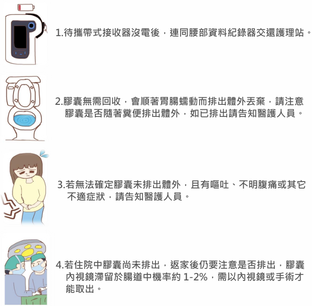 93abc31ef78d71a78b4baf2d6e0028c8.png