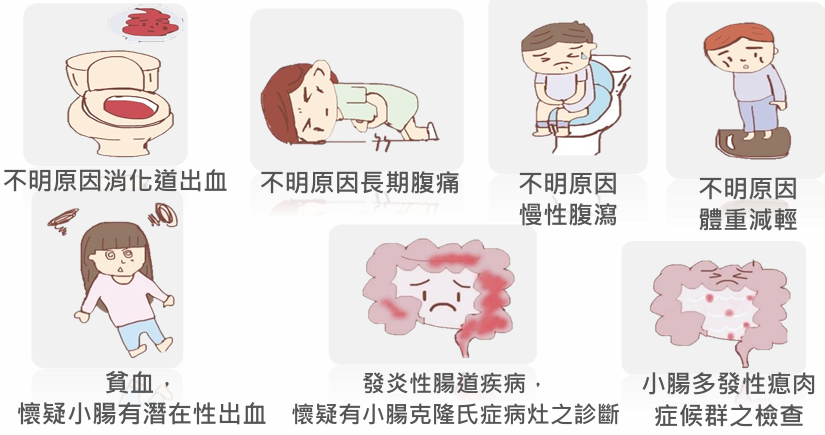 a8f586ff8cb10e7a158e0dc83d003117.png