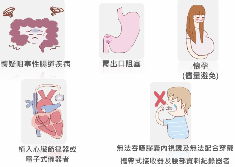 eca7b71fb6992f75f5a5e59f81410e60.png