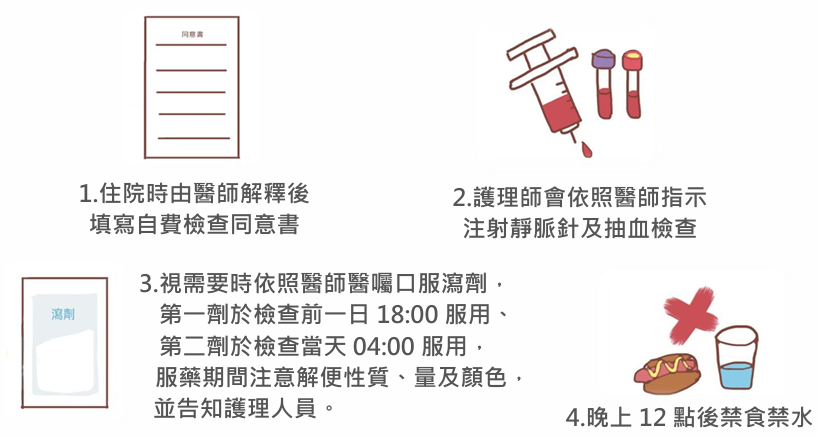 f7faecef3bc8eac91da453605d6ed5f5.png