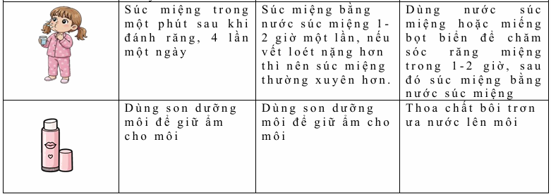07747e640adfa4e9a4c12a3a271d99cd.png