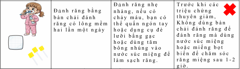 1a6ee5ccb70bb04cb31a1252b0134f66.png