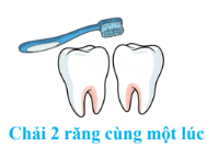3021bccb4213df9796dc188eb7ce3f84.png