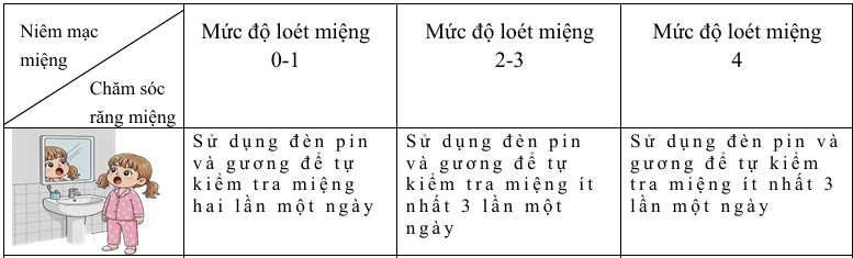 ae62e416062bea708025d24115603fa6.png