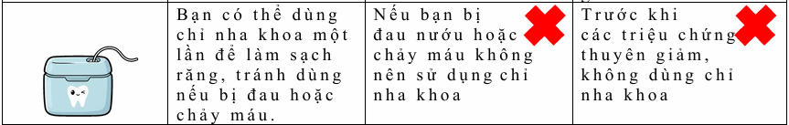 cb0d1072373c1cbc056ca95ce1701de9.png