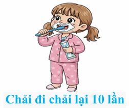 de0582d7d002c891e6875753f7bb28fe.png