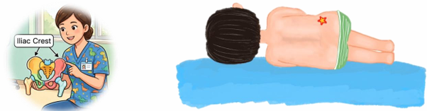 f30a7d55fd5362f7637fa7a87bb906e6.png
