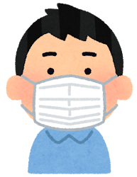 4783a0c6a05224f78bb3b69f52d52e7d.png