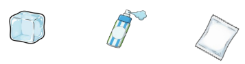 01a2492b01dfbd5c6e16c87adfe1e1ad.png