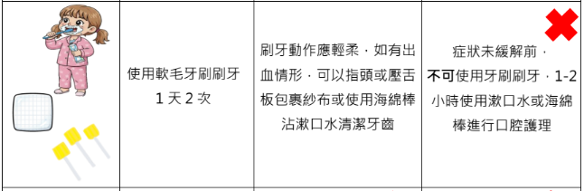 1280c8114509c7a29289b3af6f2e6d0c.png