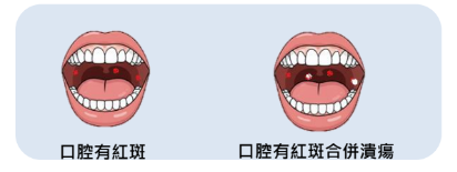4a0be8165801206228a2850b899512b9.png