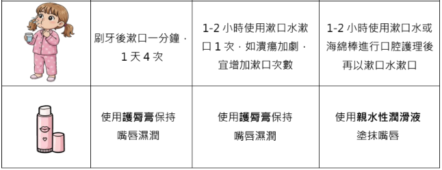 8c1d97334d5545f265a0b838f5701cb1.png