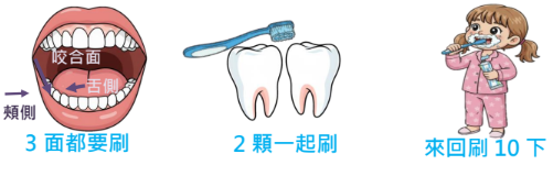 c121363952eef88d78dc64aceb61146b.png