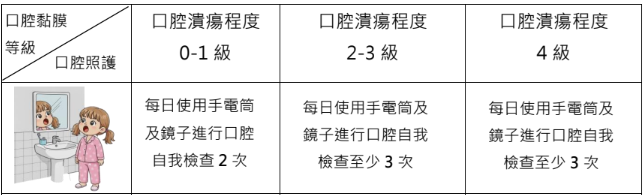 ecaae75be1da317cb2d21ec876cc96a8.png