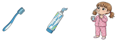 effcf99d24c97cfc1f0cb40d5f517e1f.png
