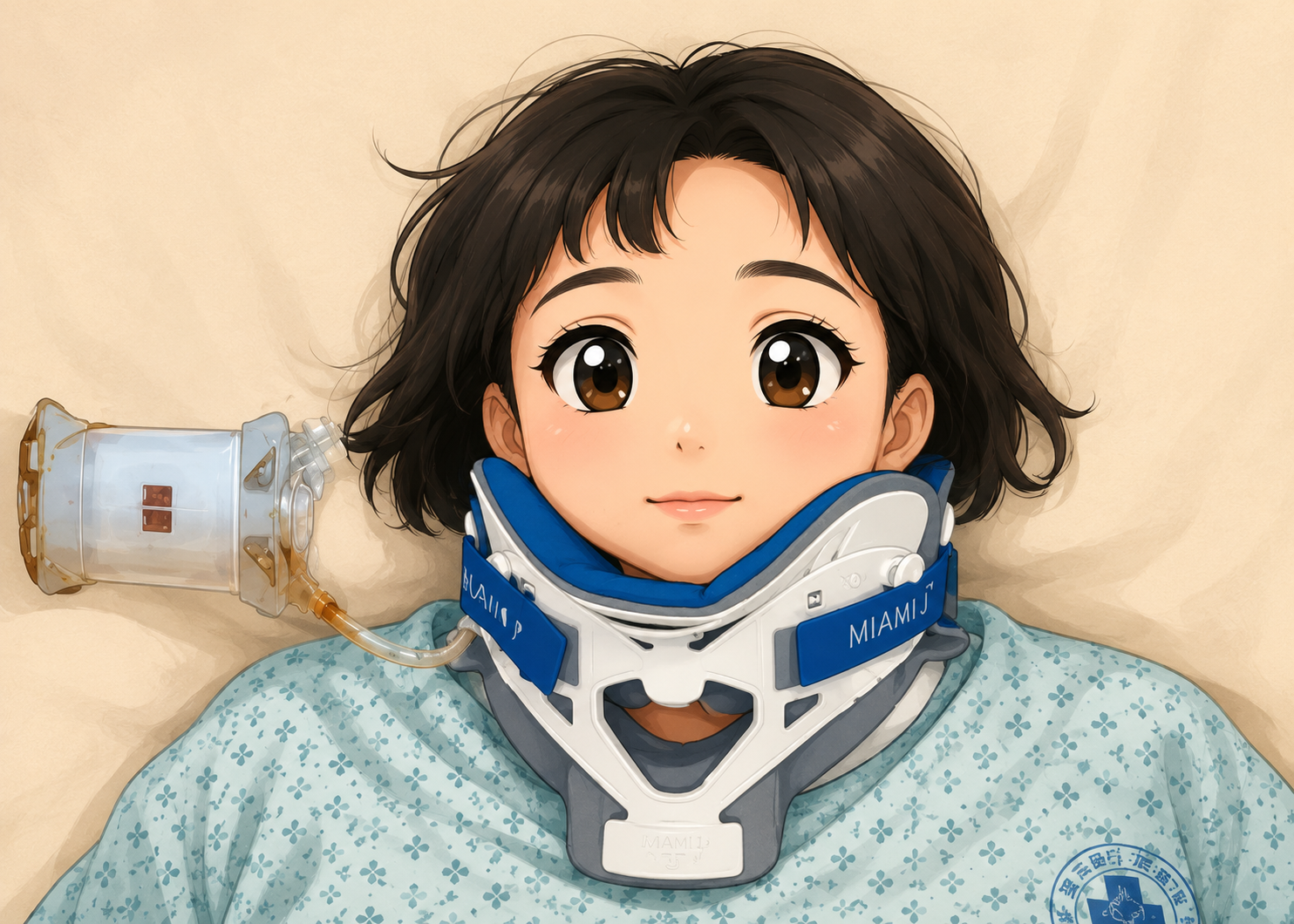 51f9775dd2f1b159e056511760cb1fb5.png