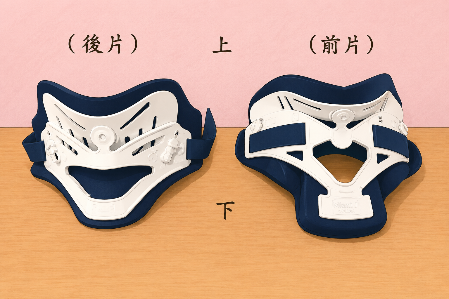 c87d6be20b25546e0794857eca1a4e54.png