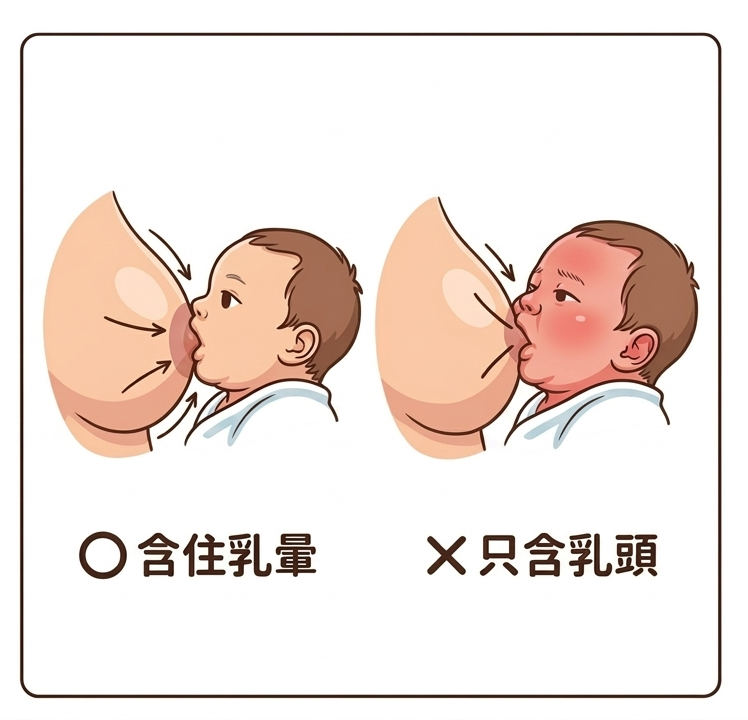 45ef7dd8fa5551a1ad7e2edb9b24146a.png